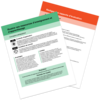 Guide d’usages de l’intelligence artificielle générative (IAg) pour des tâches pédagogiques en enseignement